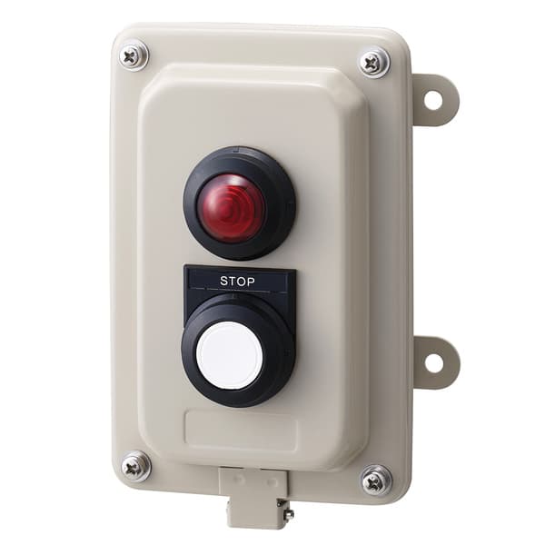 EC2B-2110BF2NC3 - View