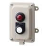 EC2B-2110BF2NC3 - View 1