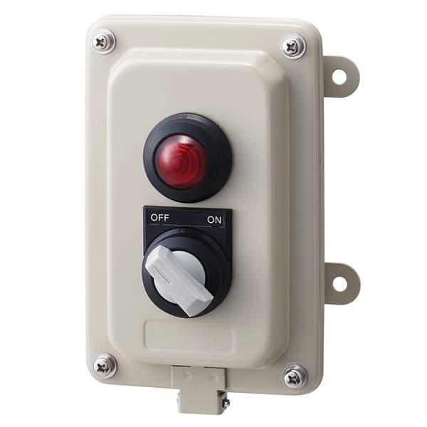 EC2B-2117BF2NC1 - View