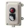 EC2B-2117BF2NC1 - View 1