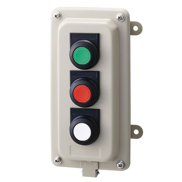 EC2B-3102BF2NC1 - View
