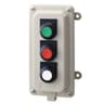 EC2B-3102BF2NC1 - View 1