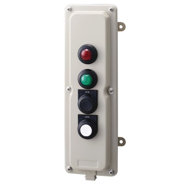 EC2B-4110BF3NC2 - View
