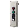 EC2B-4110BF3NC2 - View 1