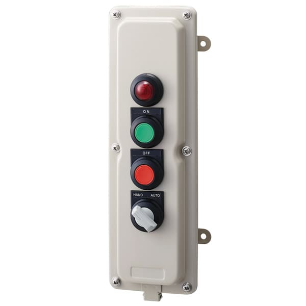 EC2B-4113BF3NC2 - View