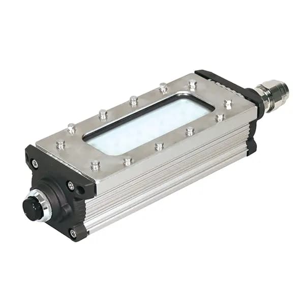 EF1A-11W1P-M20-A2-15 - View