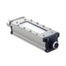 EF1A-121W-N2 - View 1