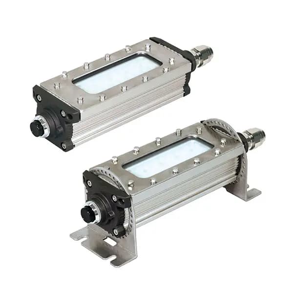 EF1A-12W1PA-M20-A2-15 - View