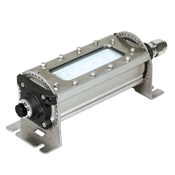 EF1A-12WSB-M20-15 - View