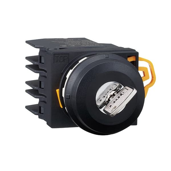 EU2B-YSK3312N1FD - View