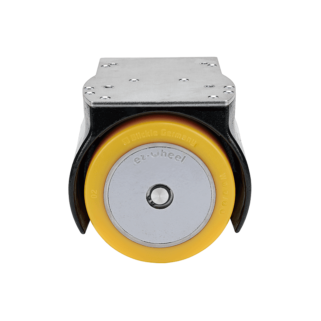 EW1A-150H2B - View 2