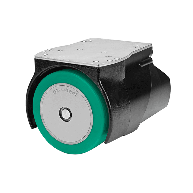 EW1A-150S2A - View 1