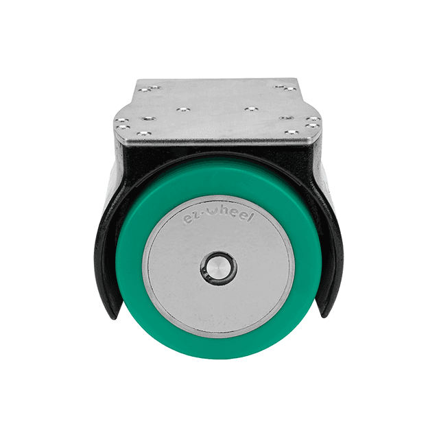 EW1A-150S2A - View 2