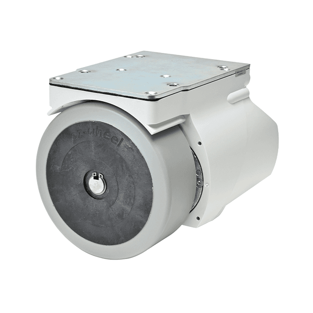 EW1A-160M1A - View 1