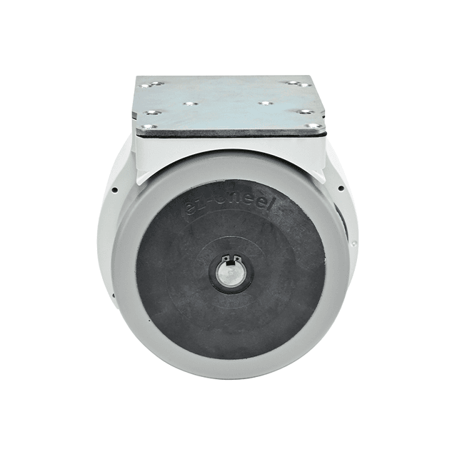 EW1A-160M2A - View 1