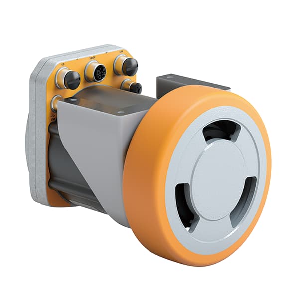 EW2A-125HN04A - View