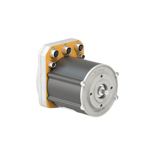 EW2A-000N00A - View 1