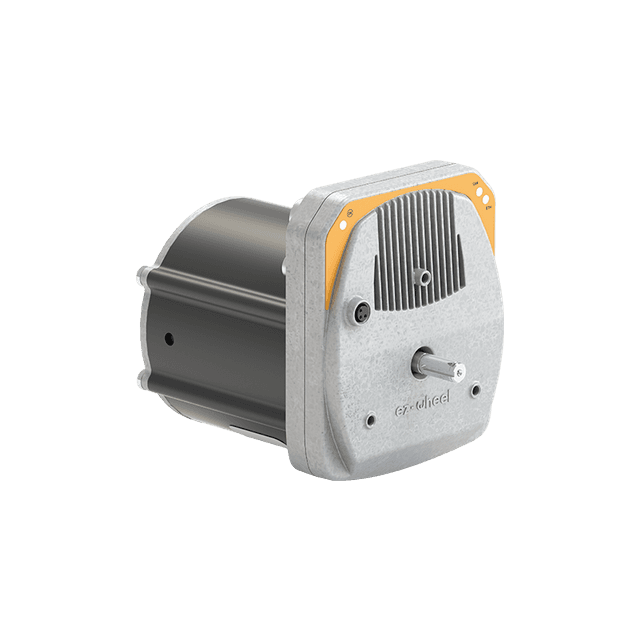 EW2A-000N00A - View 2