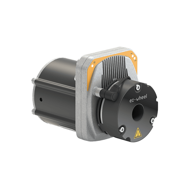 EW2A-000N00B - View 1