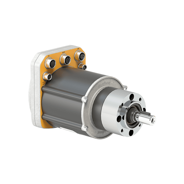 EW2A-000N04A - View 1