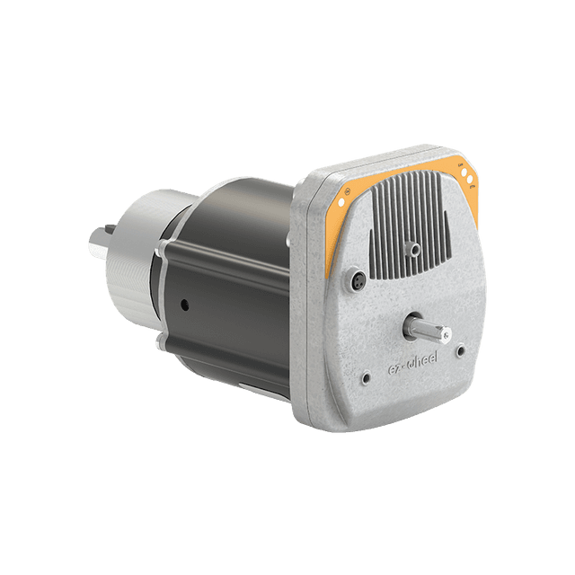 EW2A-000N04A - View 2