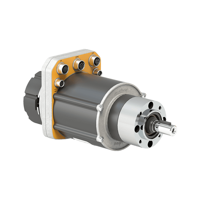 EW2A-000N04B - View 1