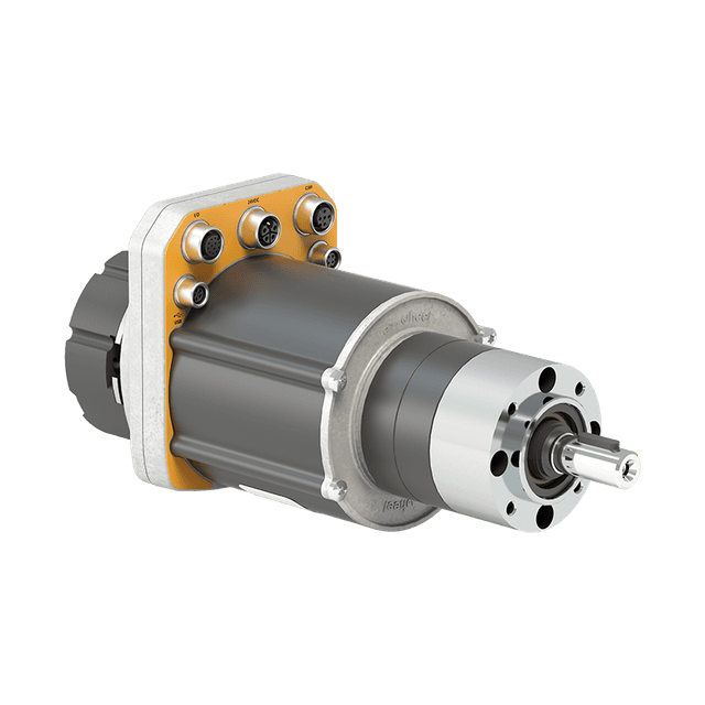 EW2A-000N25B - View 1