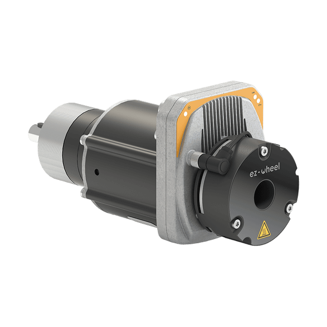 EW2A-000N25B - View 2