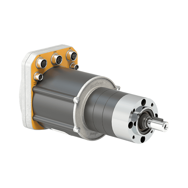 EW2A-000N50A - View 2