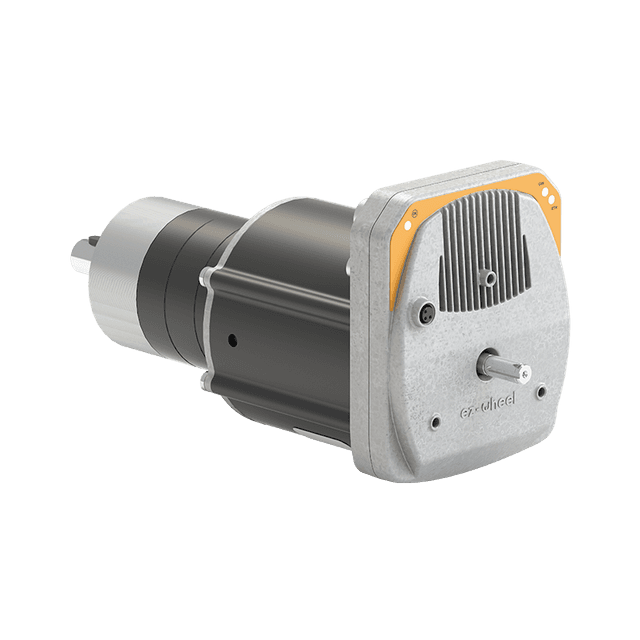 EW2A-000N50A - View 1