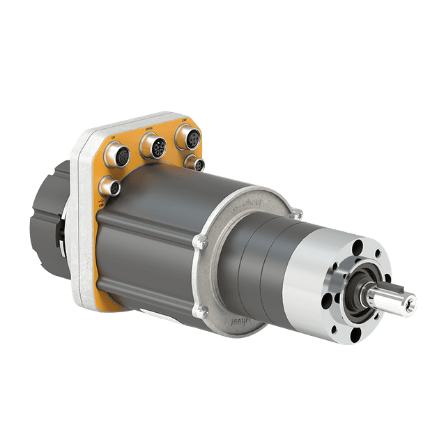 EW2A-000N50B - View 2