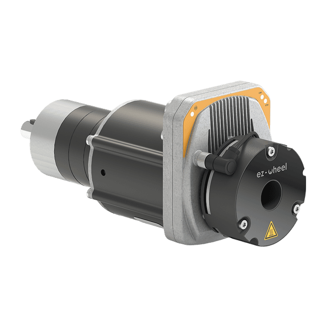 EW2A-000N99B - View 2