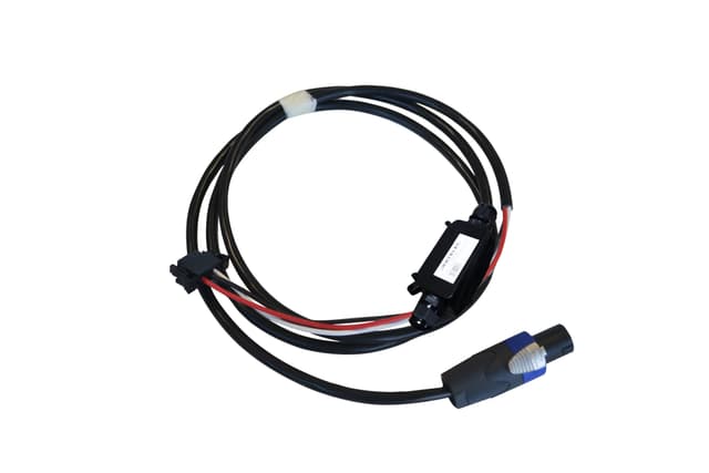 EW9Z-1BCEXT3M - View