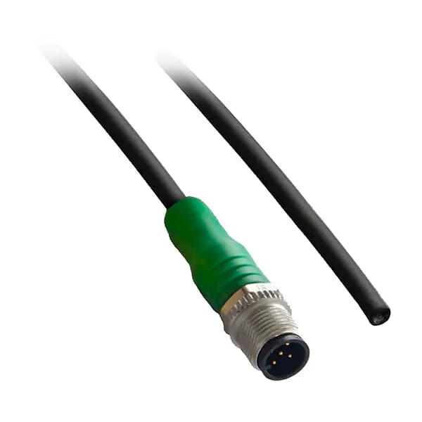 EW9Z-2CANC2MF - View