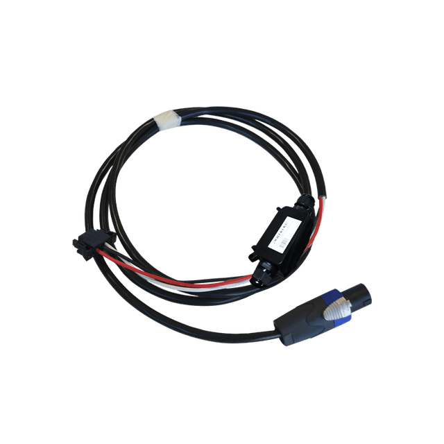 EW9Z-1BCEXT2M - View