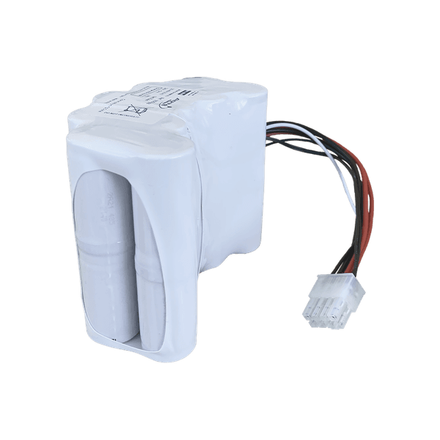 EW9Z-1BINT03A - View