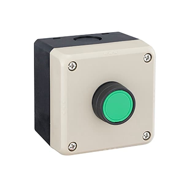 FB1W-HW1B-M410G-Z1 - View