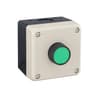 FB1W-HW1B-M410G-Z1 - View 1