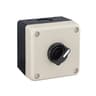 FB1W-HW1S-2T10-Z1 - View 1