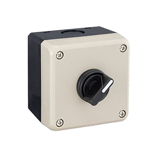 FB1W-HW1S-2T11-Z0 - View