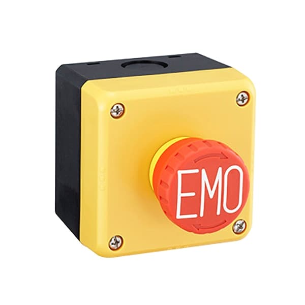 FB1W-XW1E-BV401MRH-EMO-Y0 - View