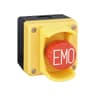 FB1W-XW1E-BV401MRH-EMO-Y2 - View 1