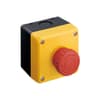 FB1W-XW1E-BV403MRH-Y0 - View 1