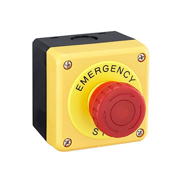 FB1W-XW1E-BV412MRH-Y1 - View