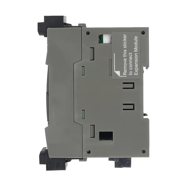 FC6A-C16K4CE - View 3