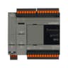 FC6A-C24K4CE - View 1