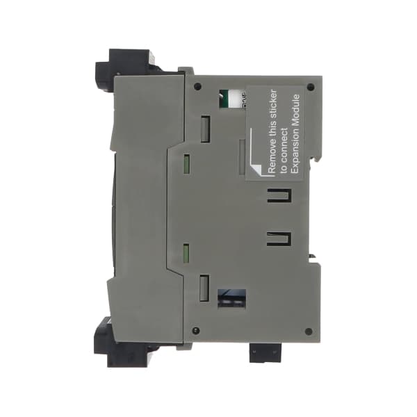 FC6A-C24P4CE - View 3