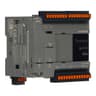 FC6A-C24R4AE - View 1