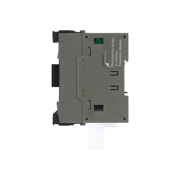 FC6A-C40P4CEJ - View 3