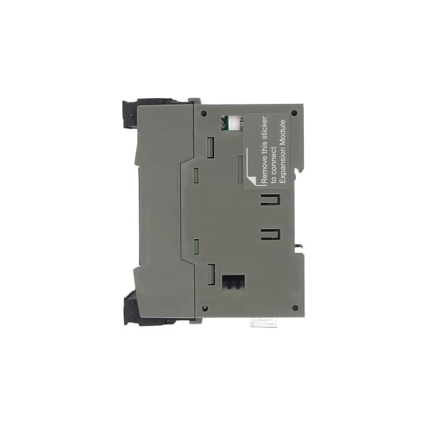 FC6A-C40P4CE - View 3